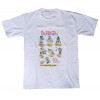 072 0008 Adult Clothes A